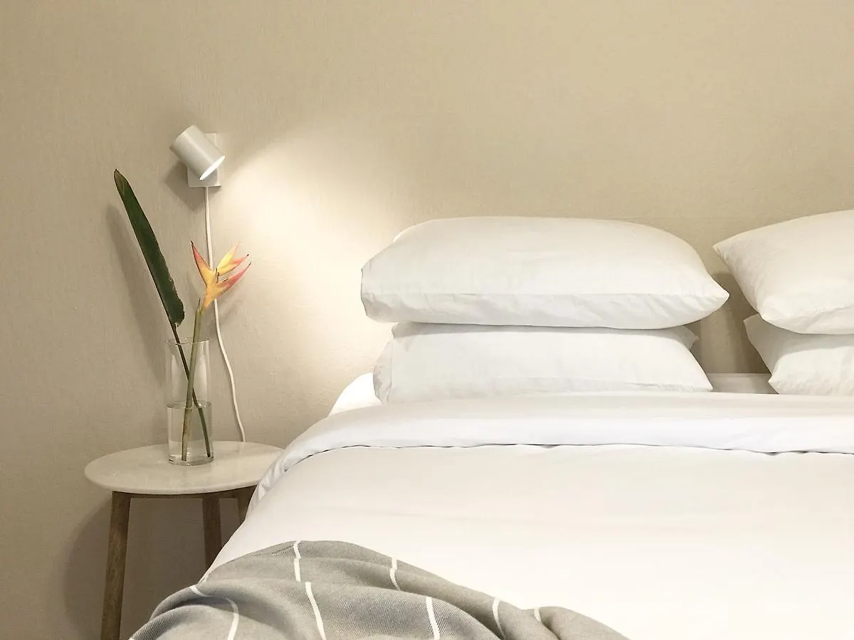 Maui Garden Oasis Σπίτι διακοπών Lahaina
