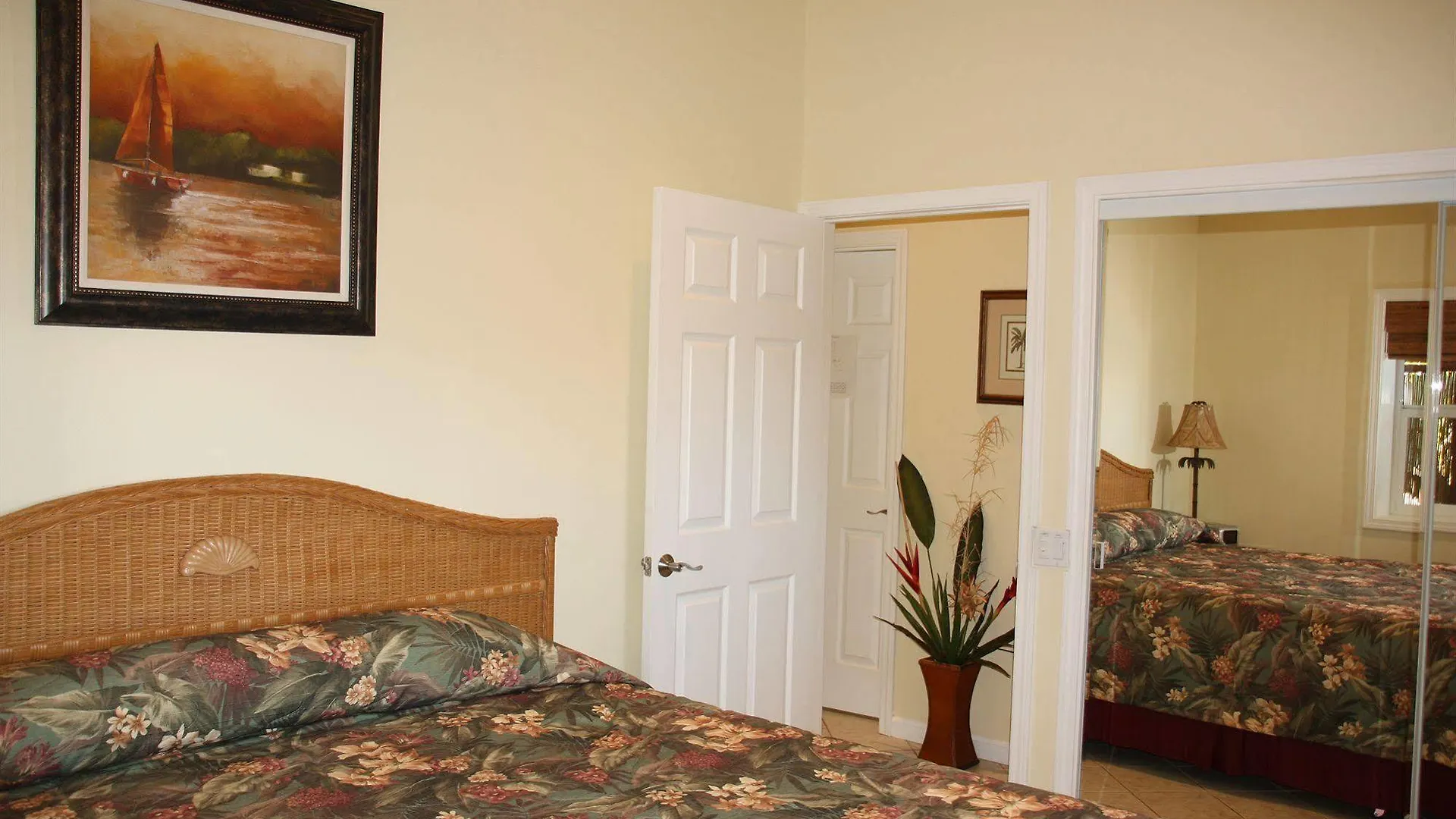 Maui House 3* Kahana