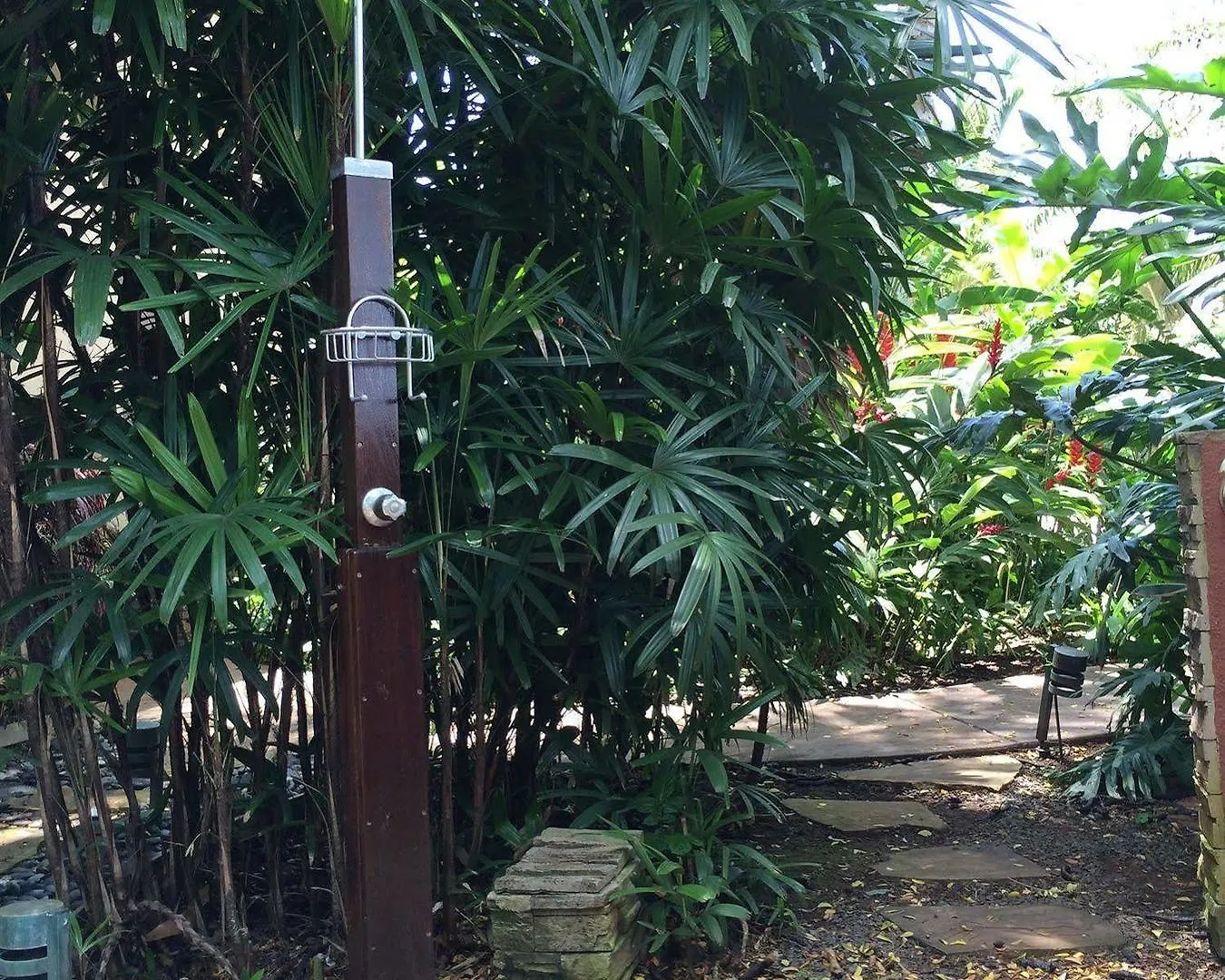 Maui House Kahana