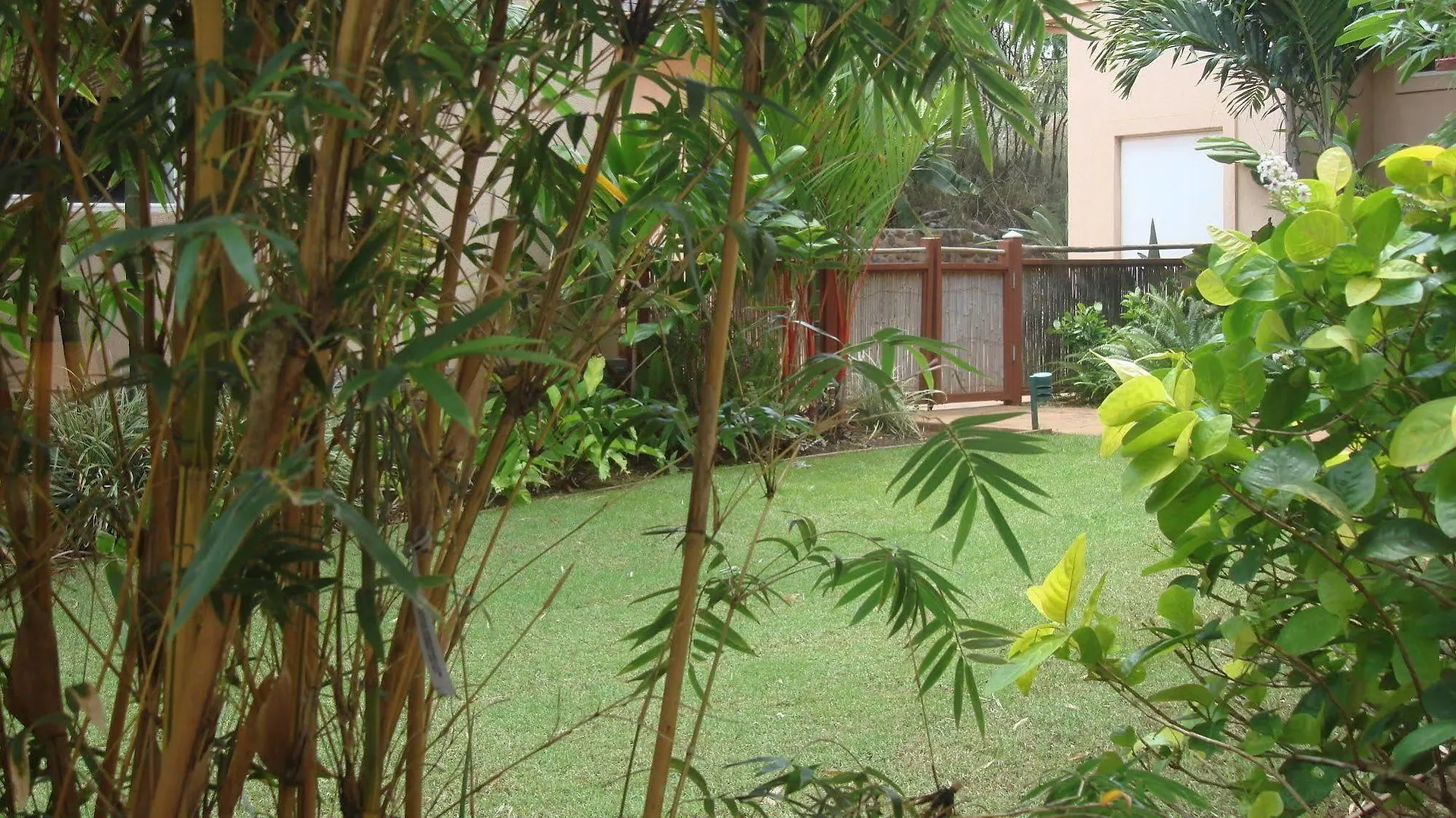 Maui House 3* Kahana