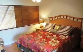 Kamaole Hotel 3*