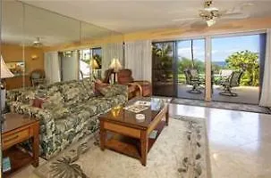Kamaole Hotel