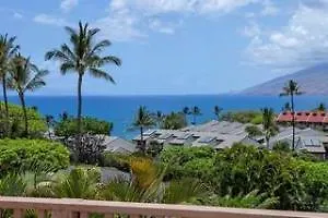 Kamaole