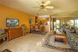 Kamaole 3* Maui