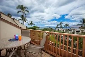 Hotel Kamaole 3*