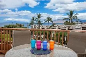 Kamaole Maui