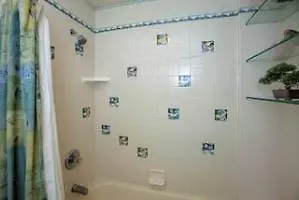 Hotel Kamaole 3*