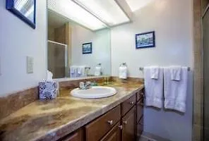Kamaole 3* Maui