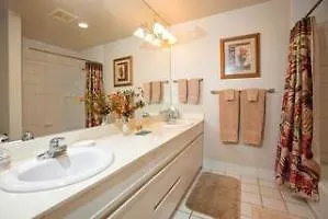 Kamaole 3*
