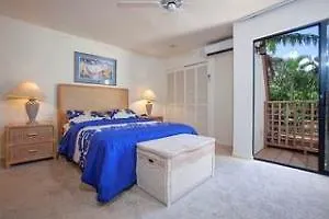 Hotel Kamaole Maui