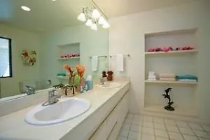 Hotel Kamaole 3*