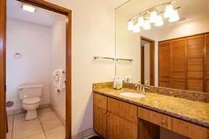 Hotel Kamaole 3*