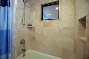 Kamaole 3* Maui