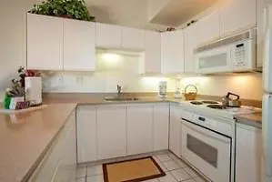 Kamaole Hotel 3*