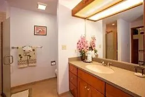 Kamaole 3* Maui