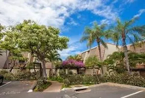 Hotel Kamaole 3*