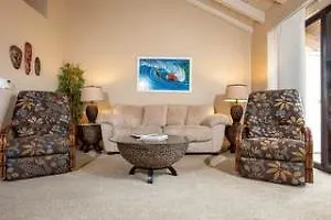 Hotel Kamaole 3*