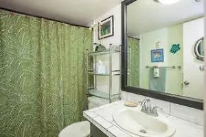 Maui Vista Apartment *