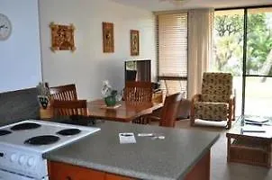 Maui Vista Apartment *