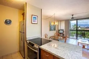 Apartment Maui Vista Kihei