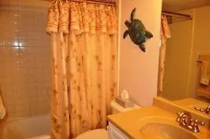 Maui Vista Apartment *