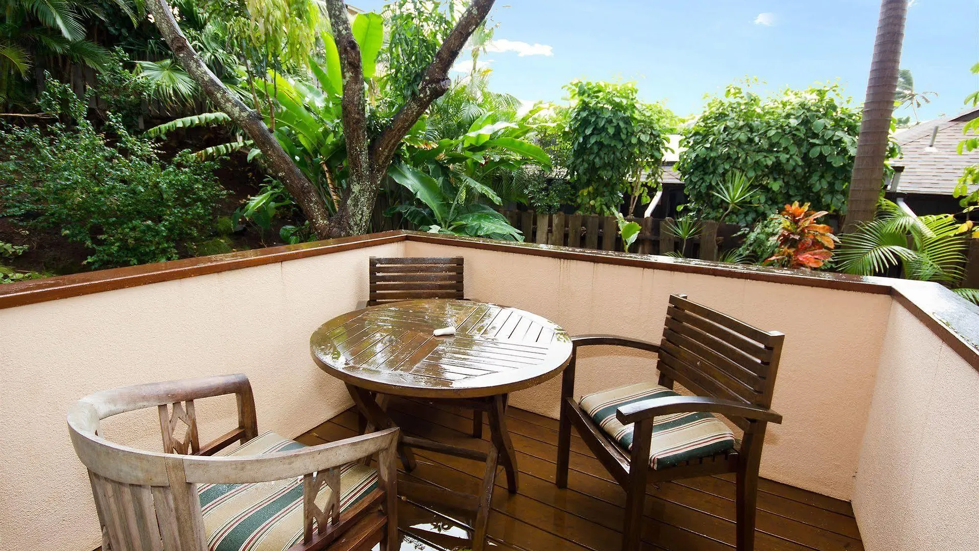 Kaiholo Hale 3* Paia