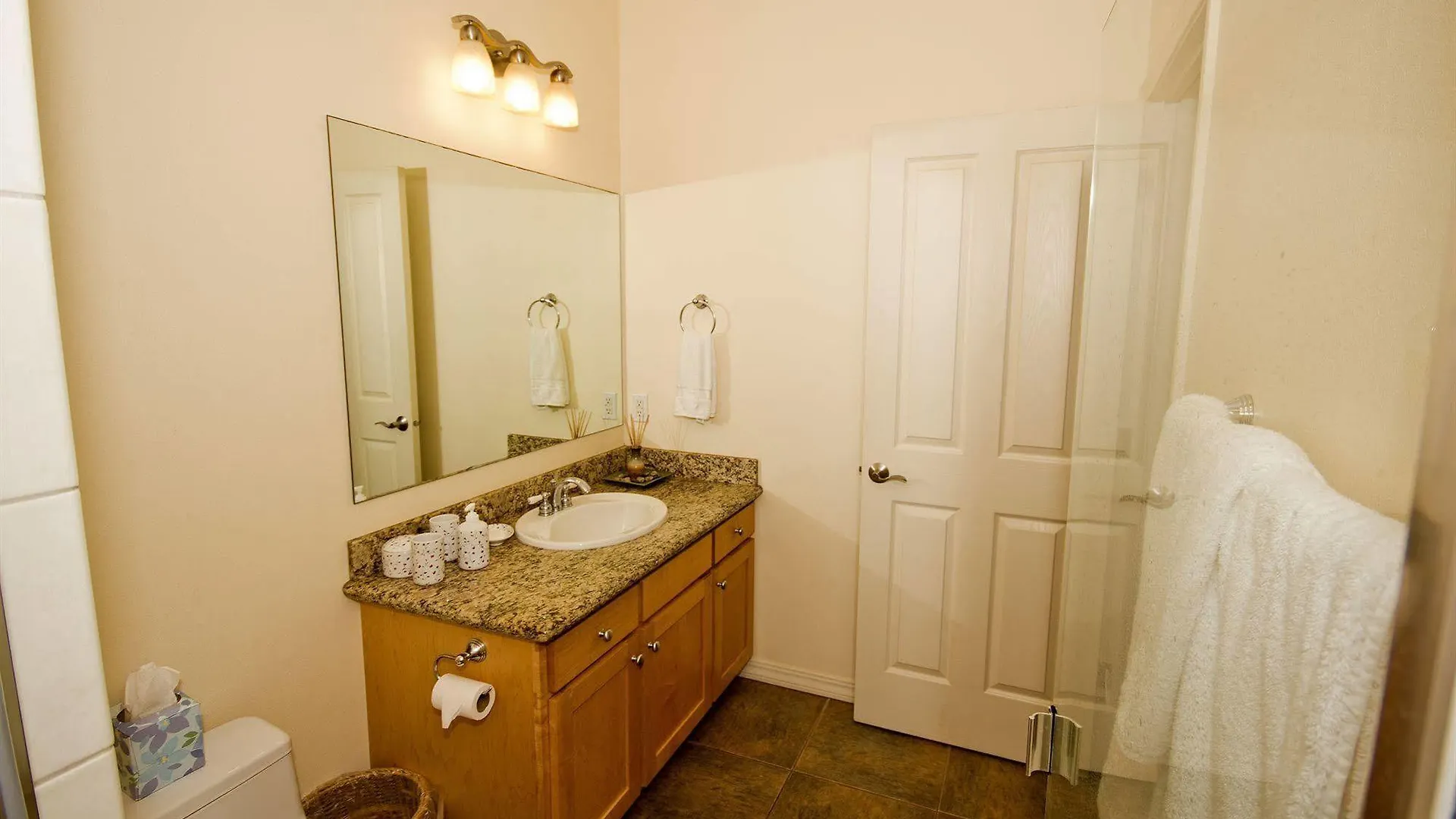 Hotel Kaiholo Hale 3*