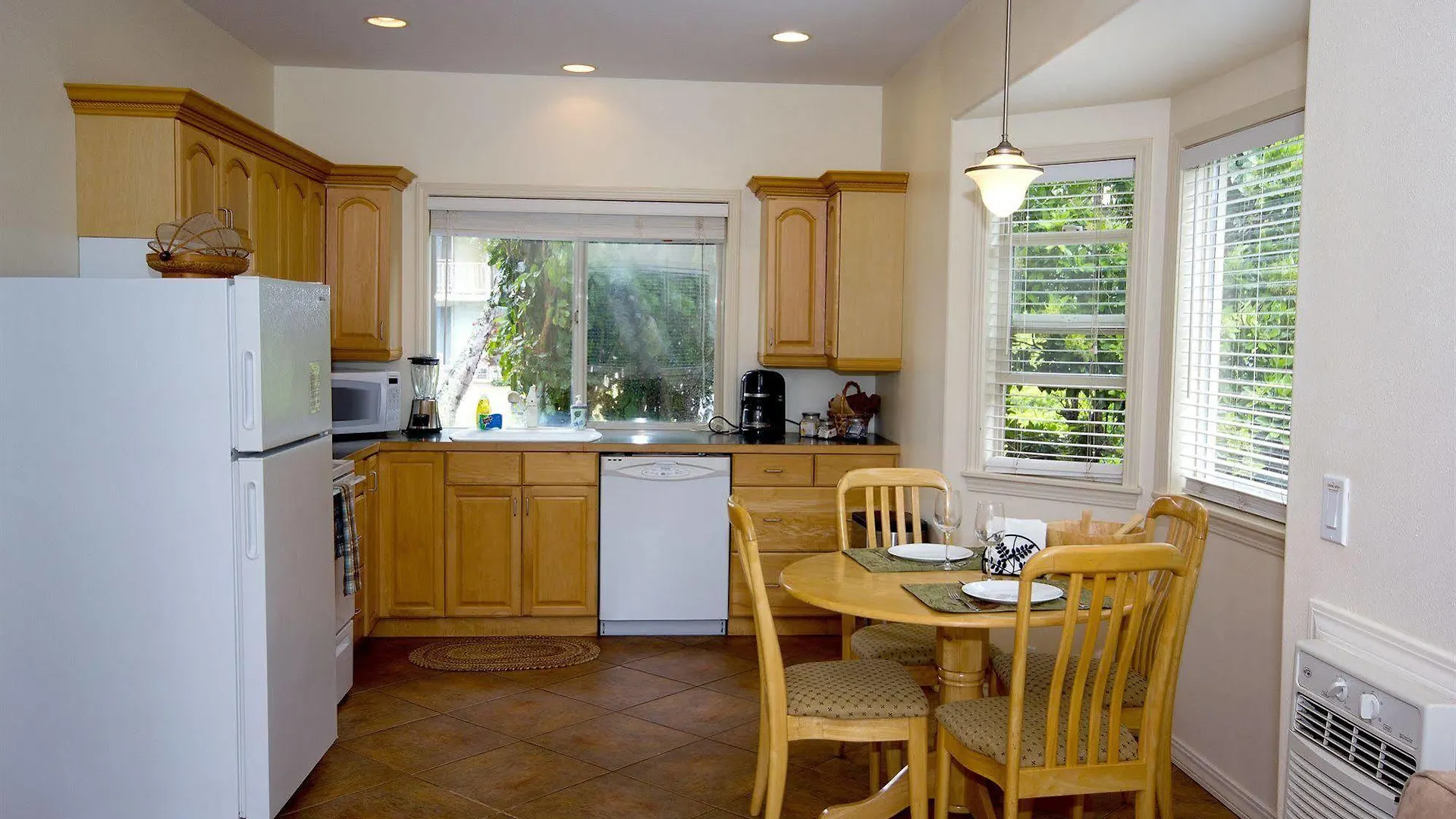 Kaiholo Hale 3* Paia