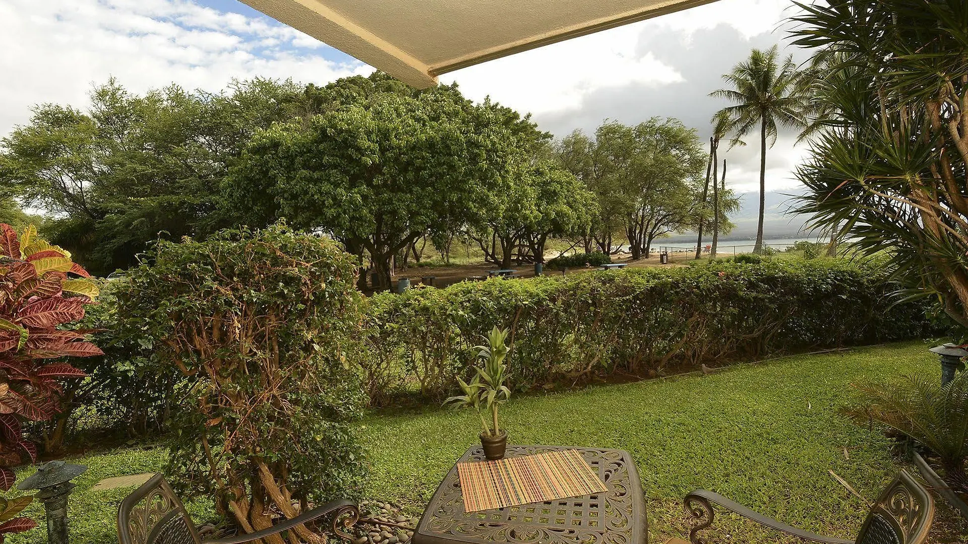 Makani A Kai Maalaea