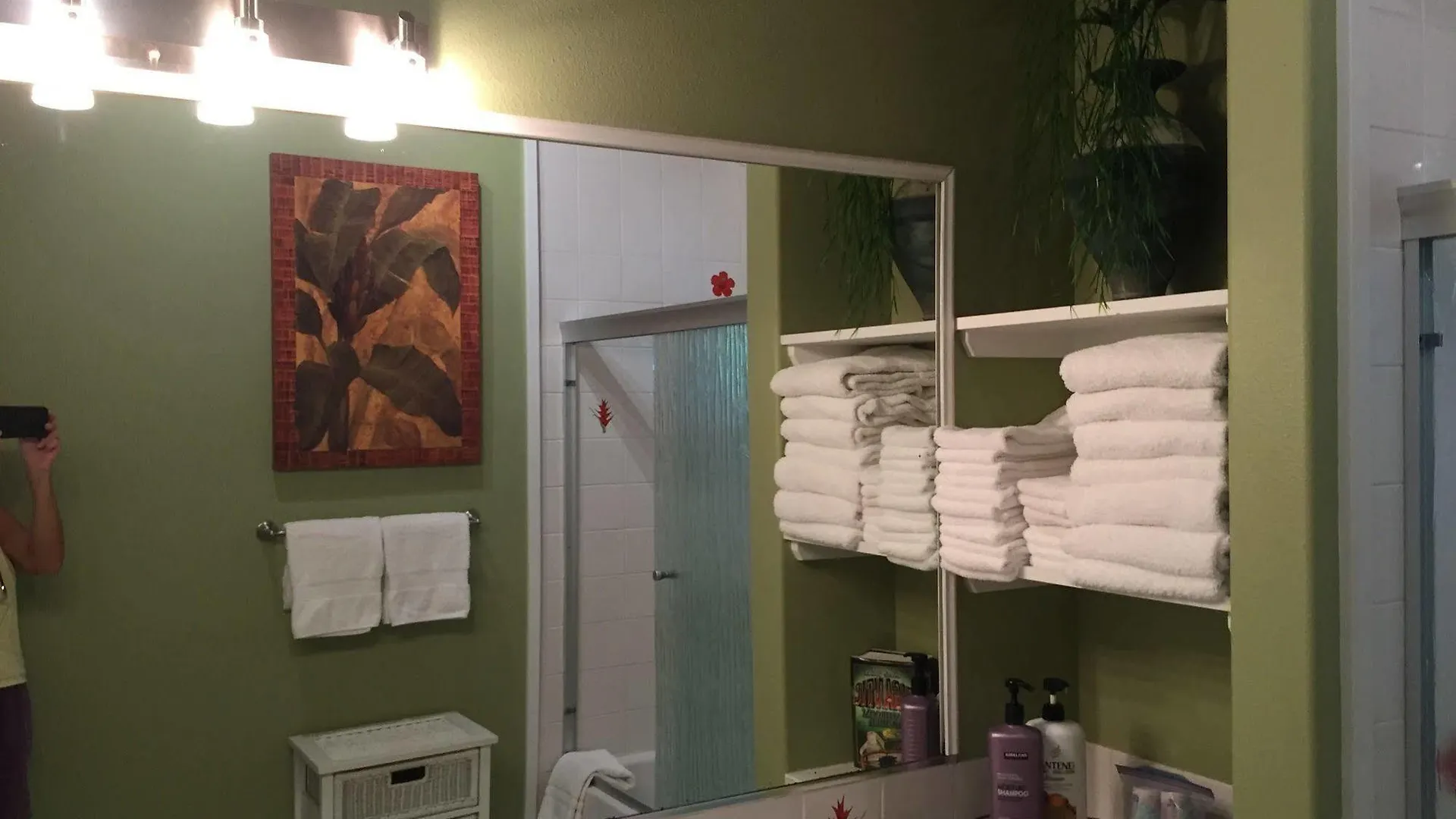 Oceanfront Cottages 3*