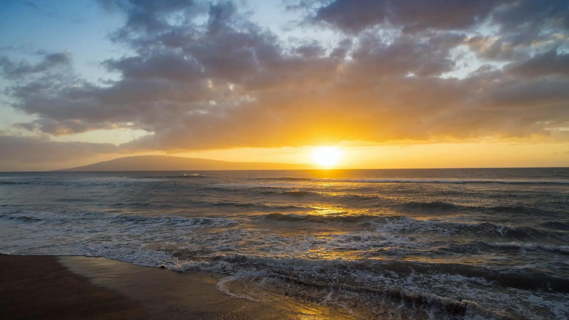 Maui Kai Lahaina