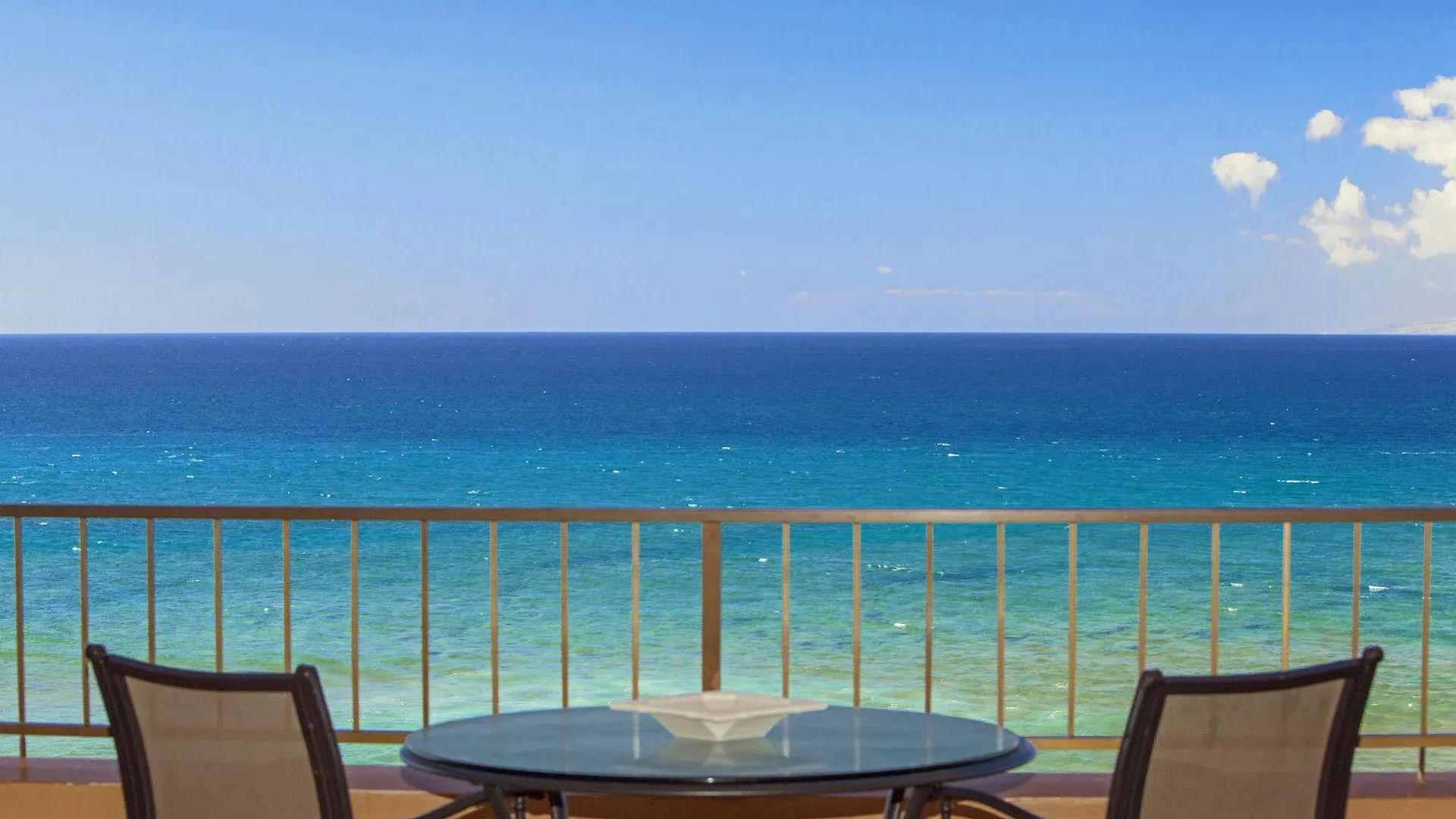 Apart Otel Maui Kai 3*