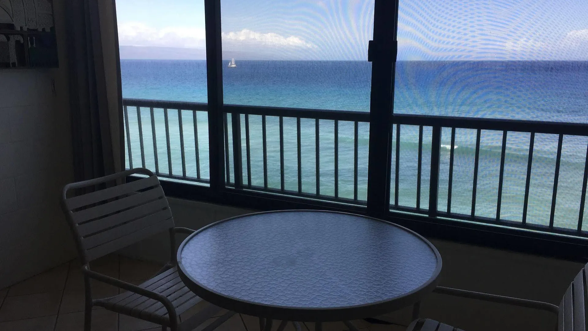 Maui Kai 3* Lahaina