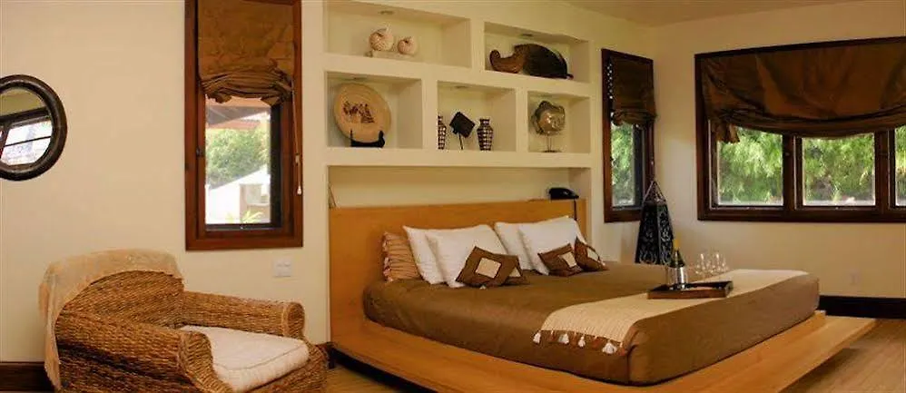 Ho'oilo House 4* Launiupoko