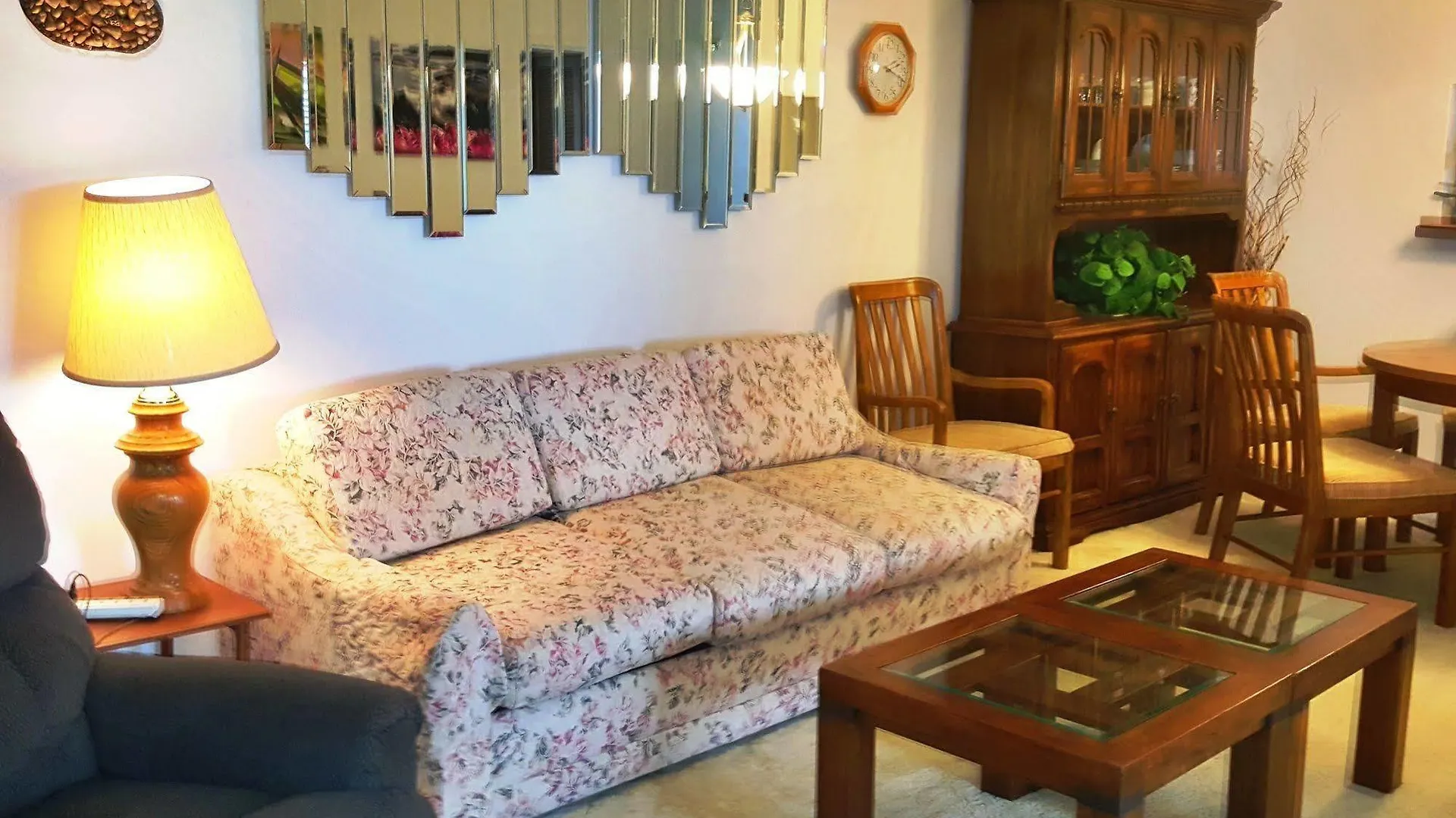 Kamaole Royale מלון דירות קיהיי