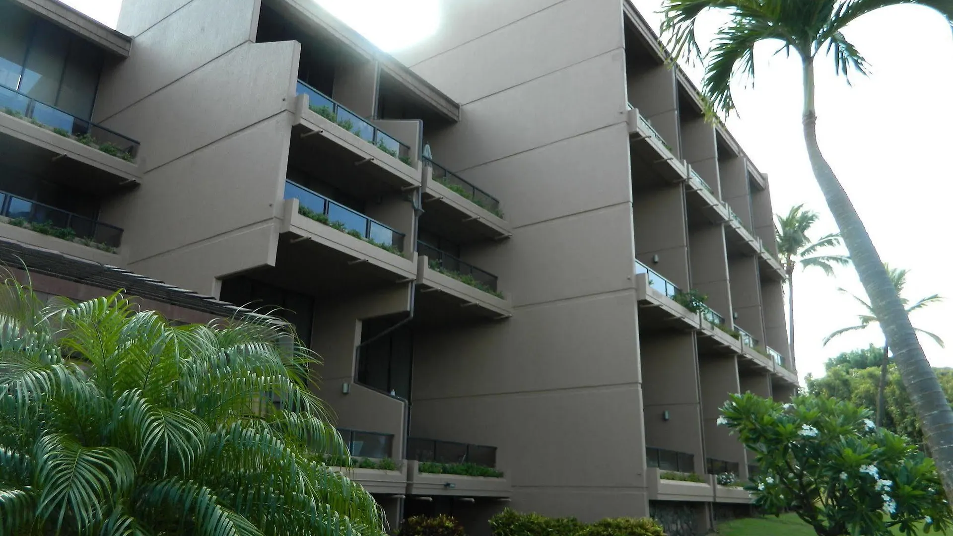 Kahana Lahaina