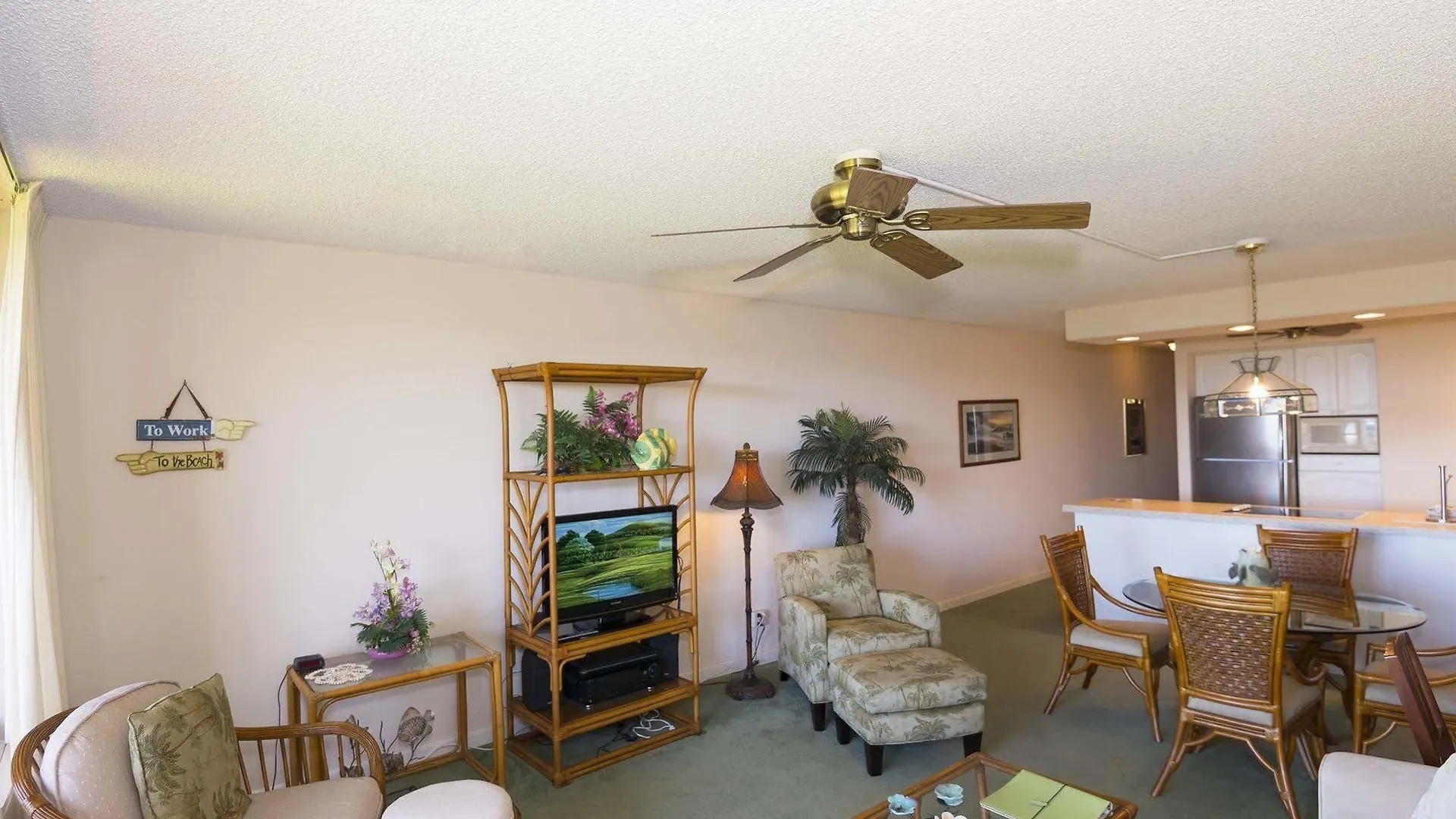 Kahana 3*
