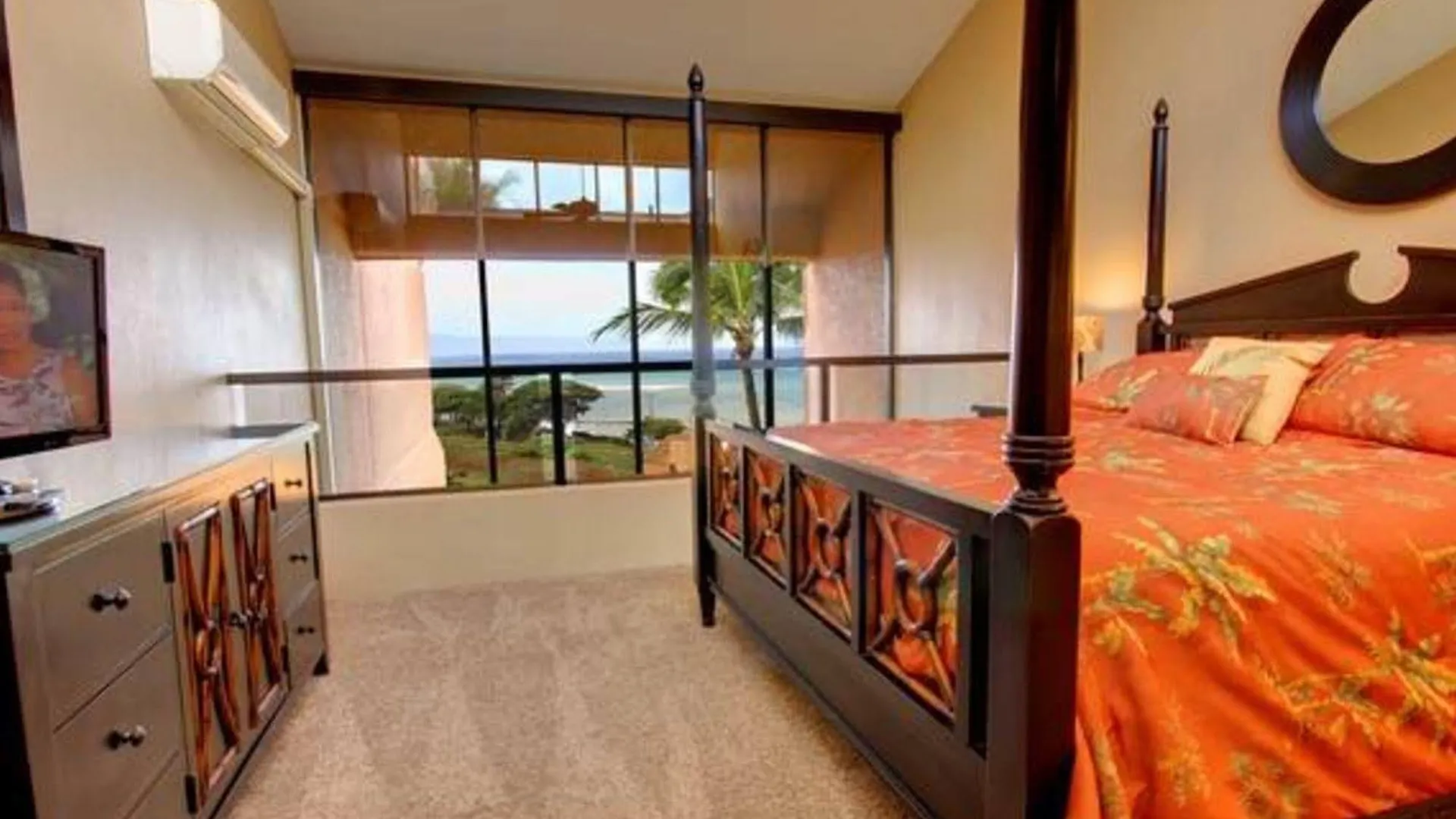 Kahana Lahaina