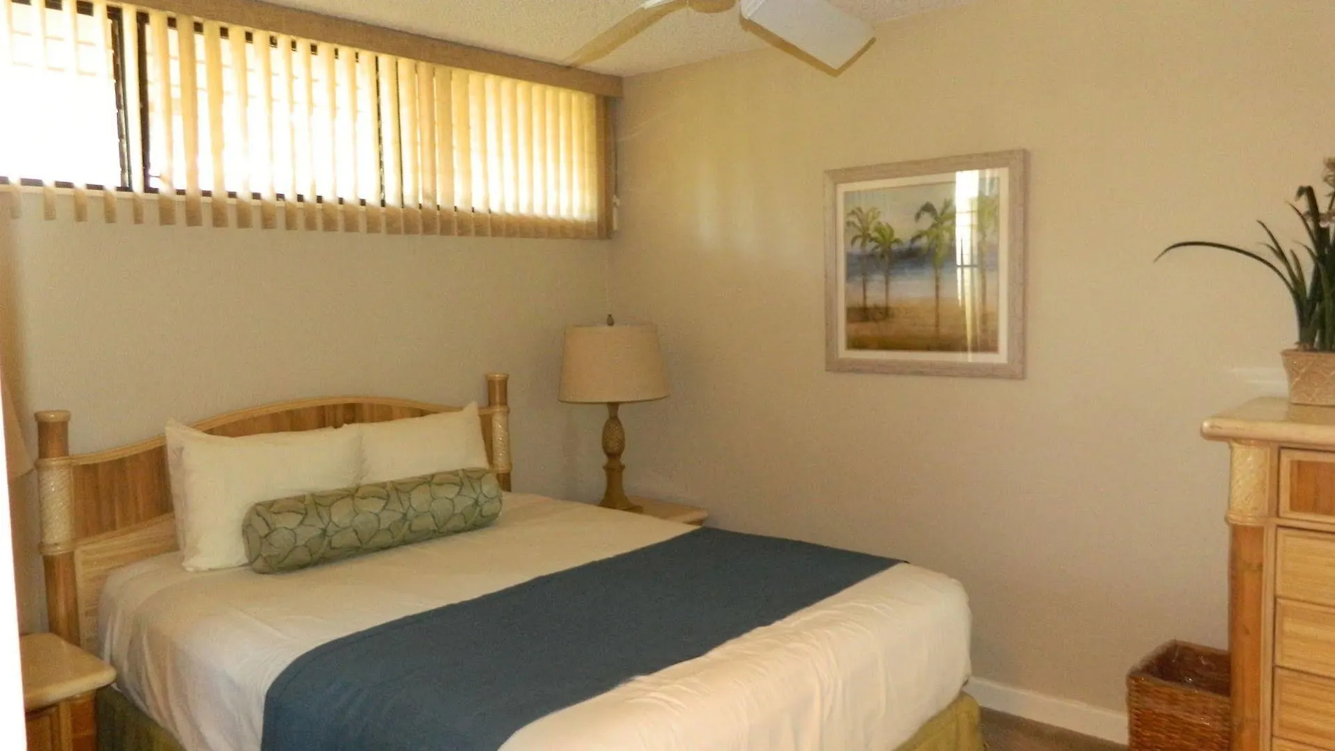 Kahana 3*