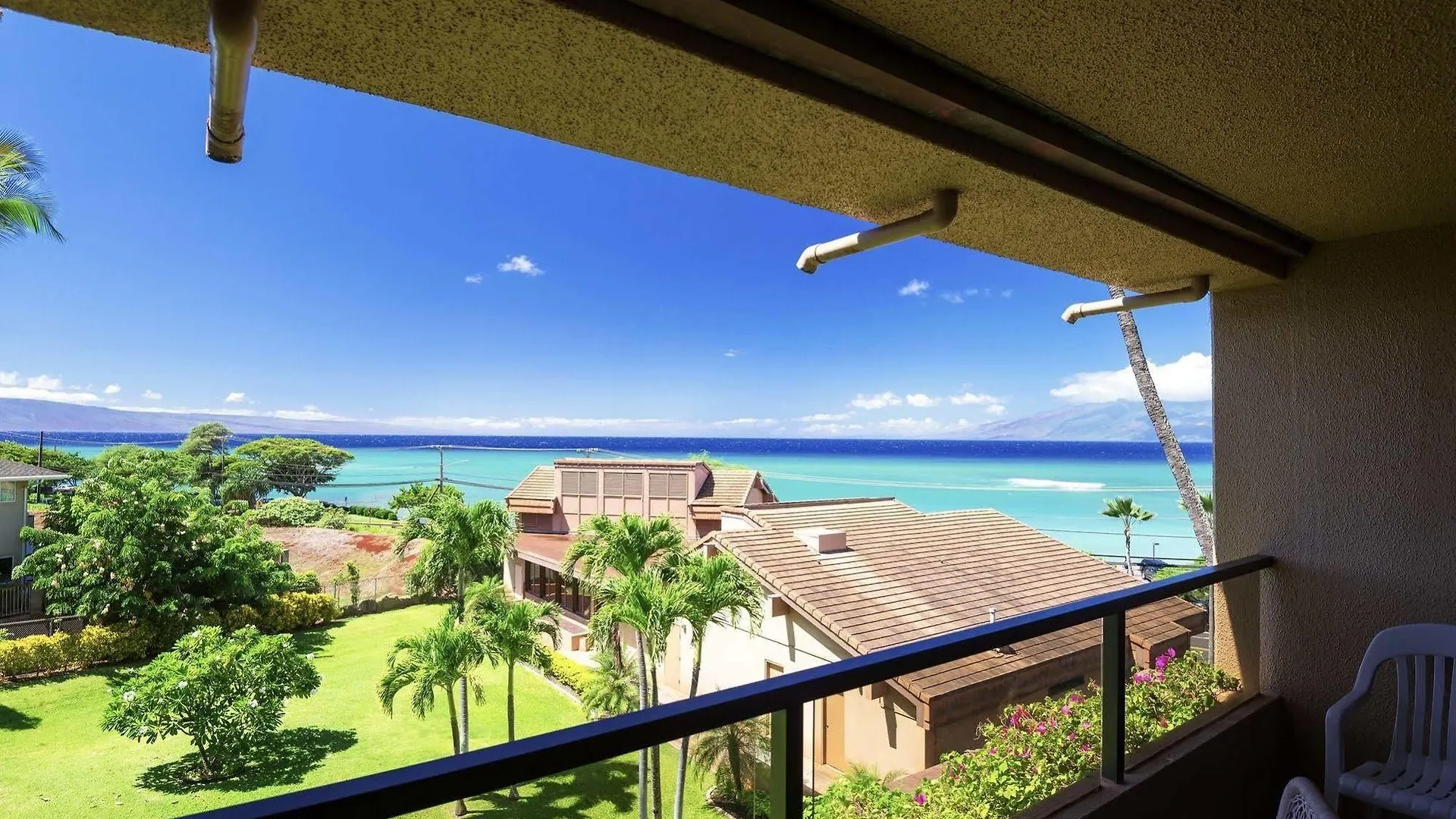 Kahana Lahaina