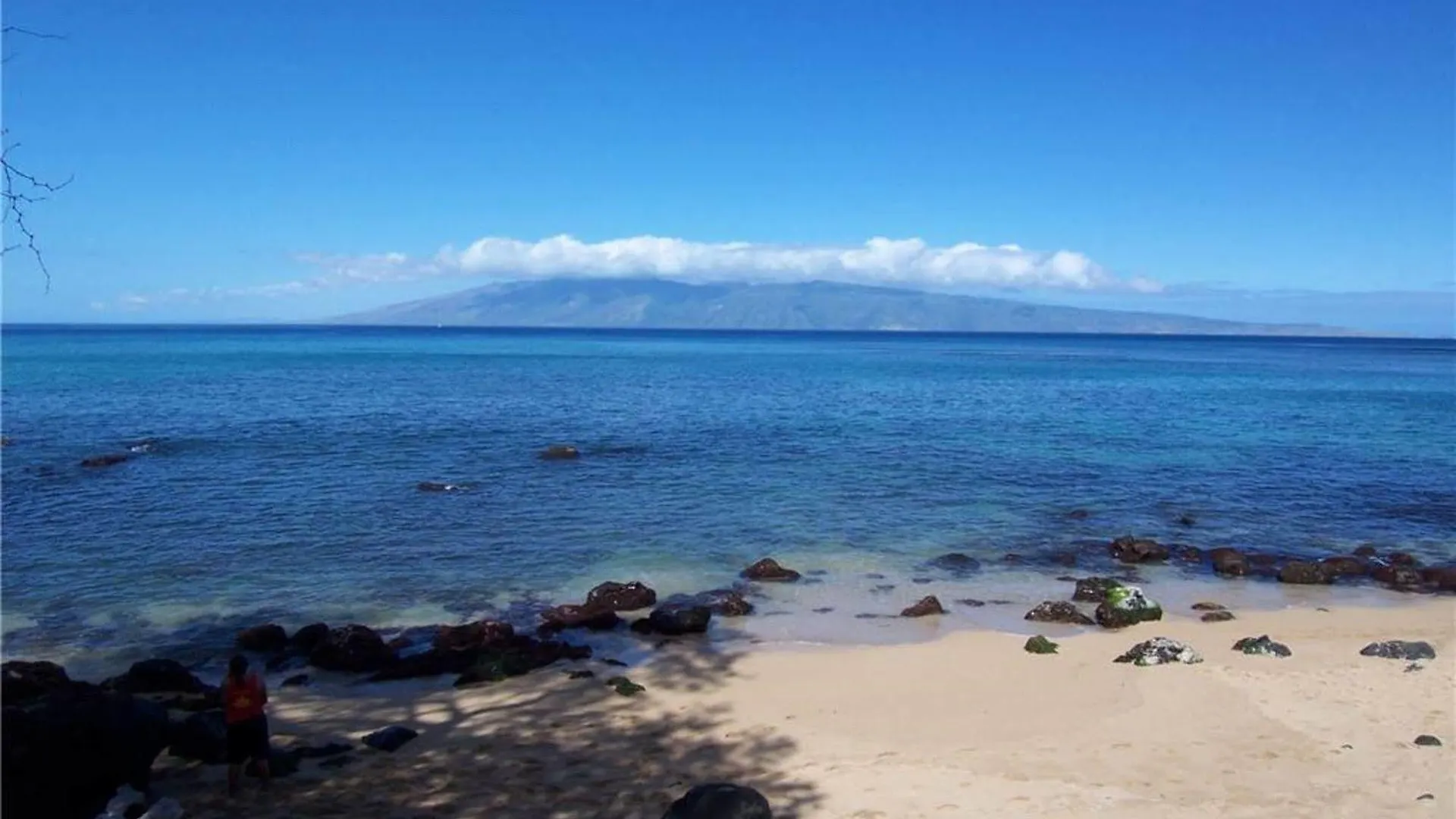 Kahana 3* Lahaina