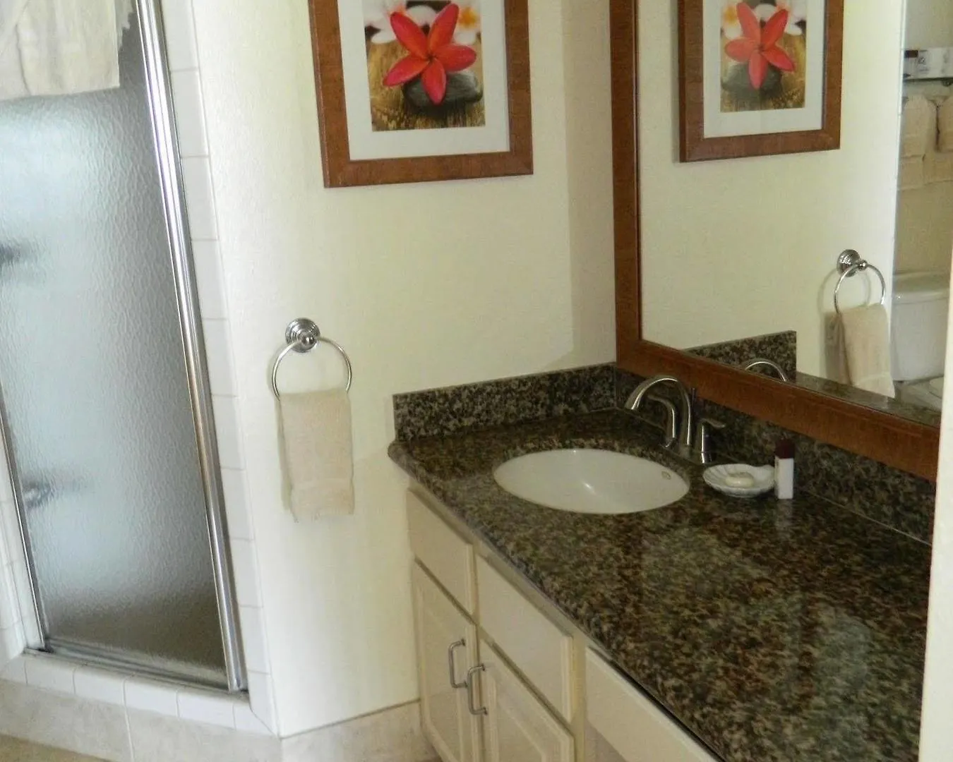 Hono Koa Vacation Club