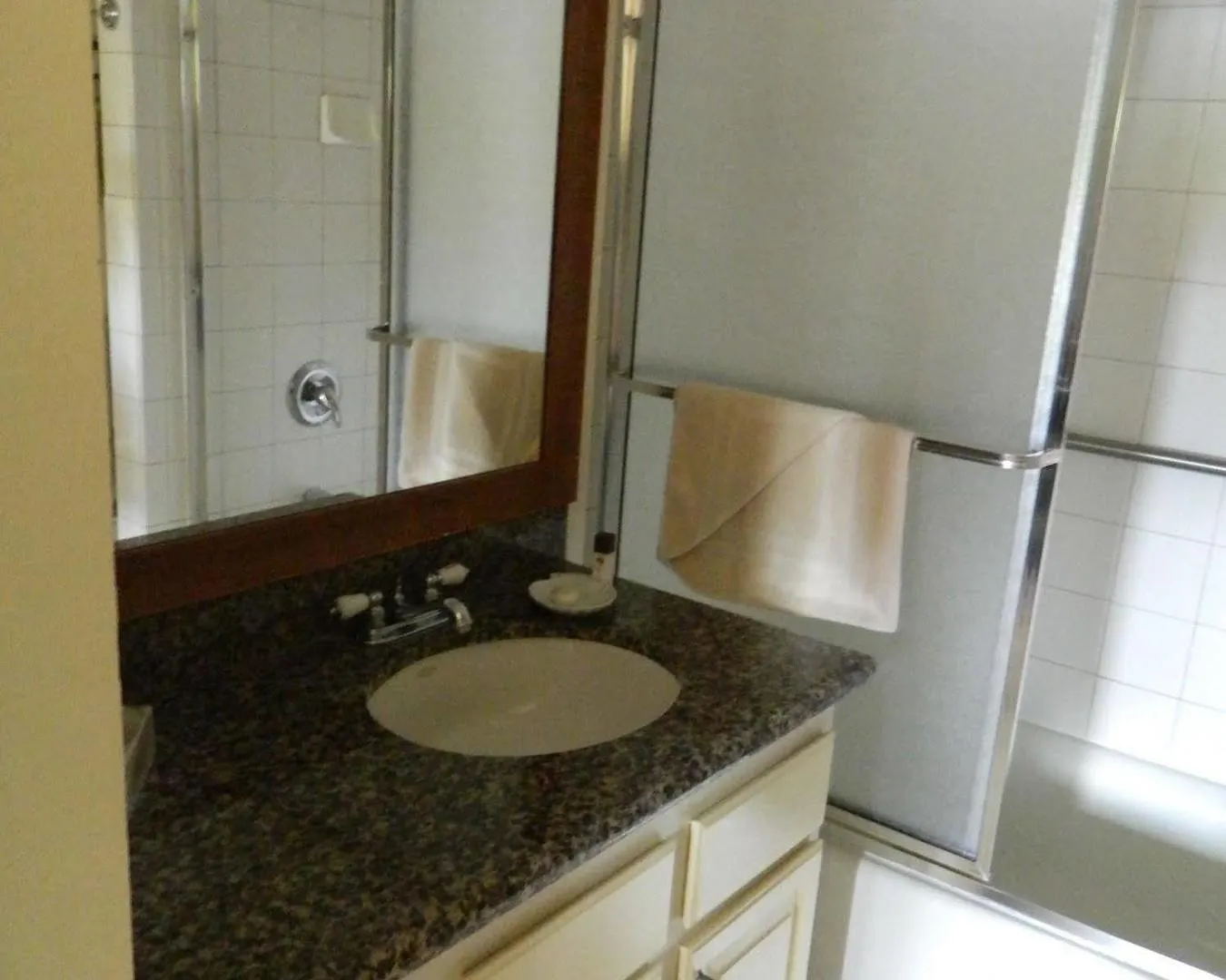 Hono Koa Vacation Club Aparthotel Lahaina
