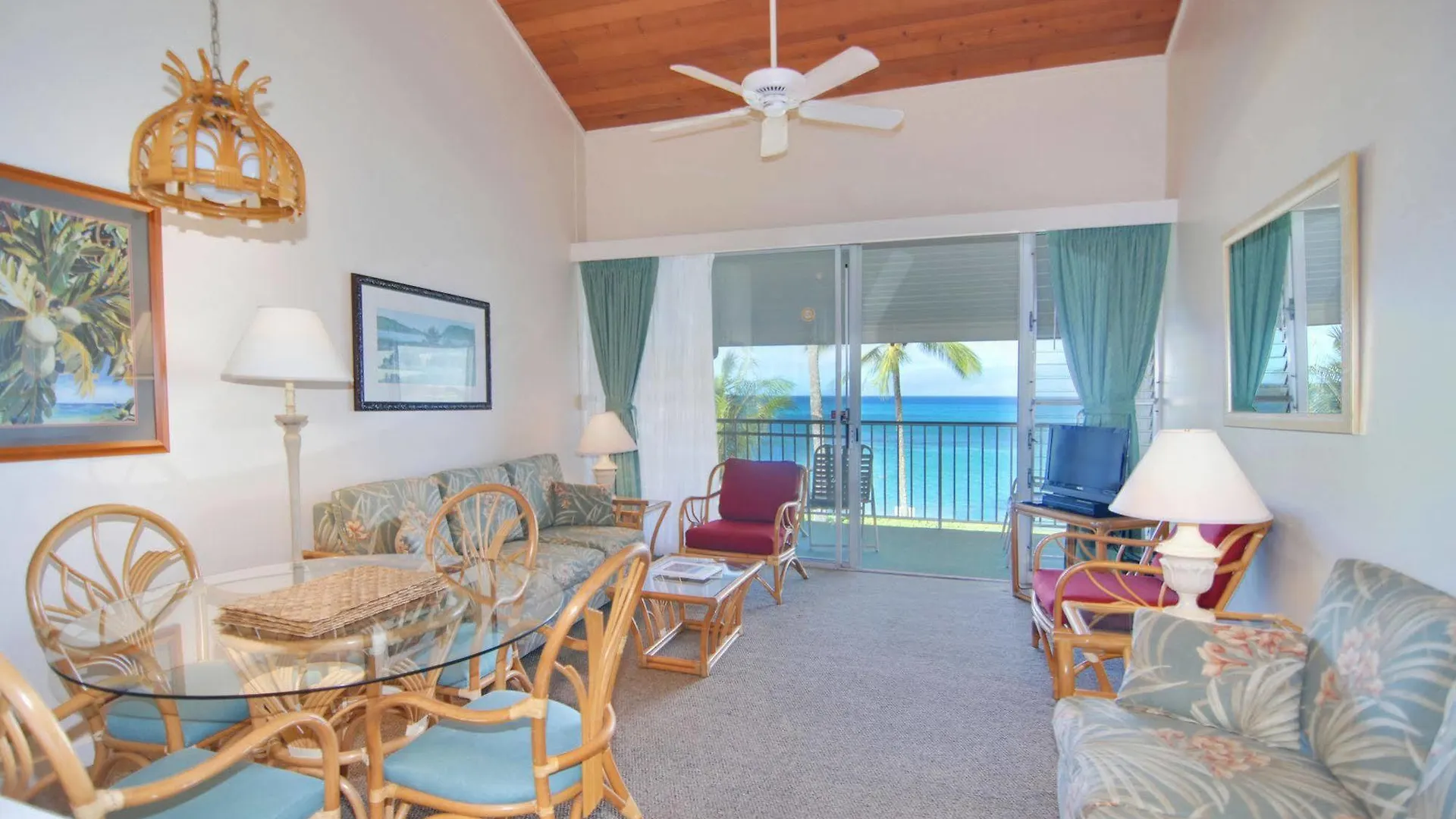 Aparthotel Napili Sunset Front Lahaina