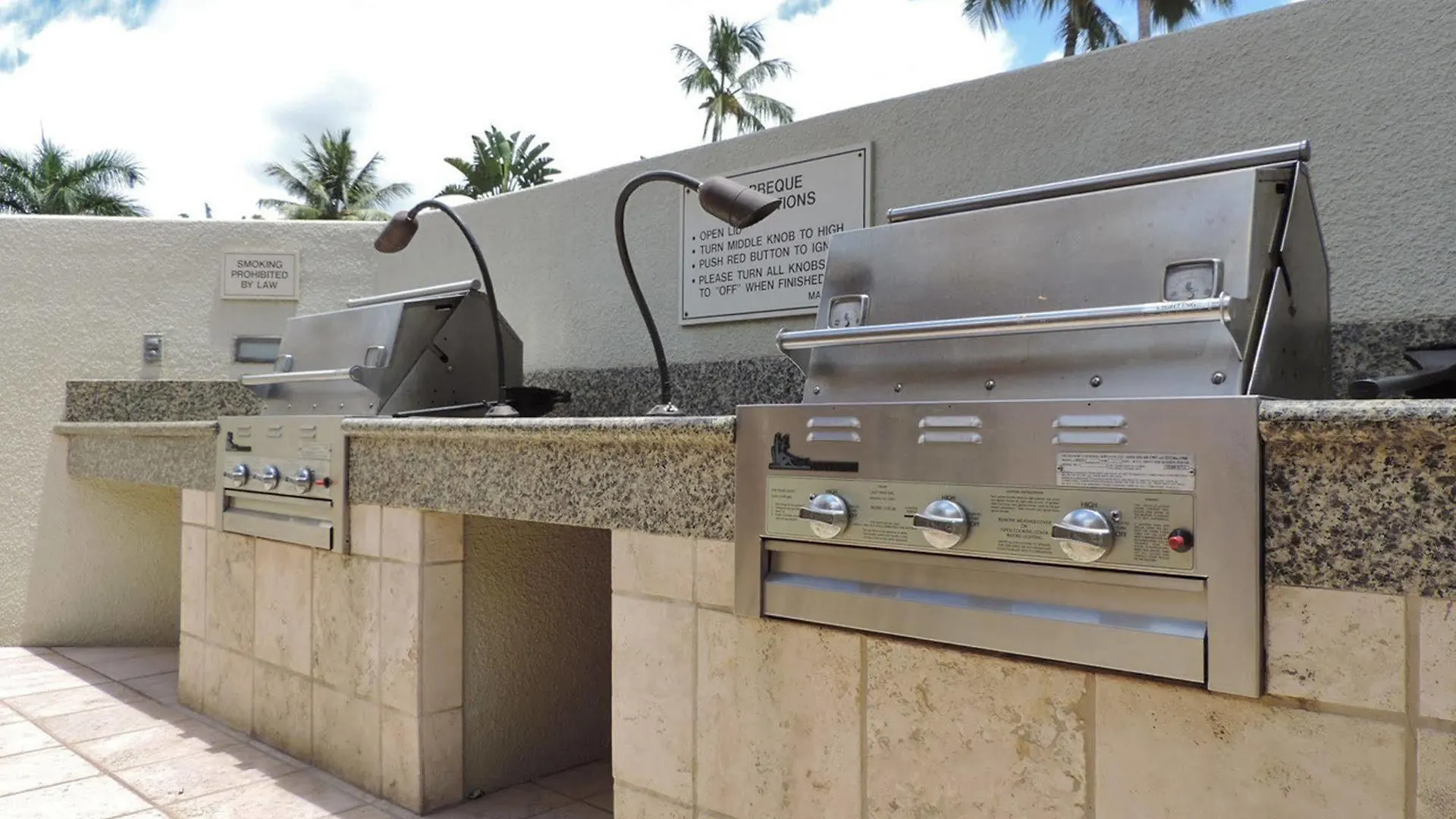 Aparthotel Puunoa Estates, A Destination By Hyatt Lahaina
