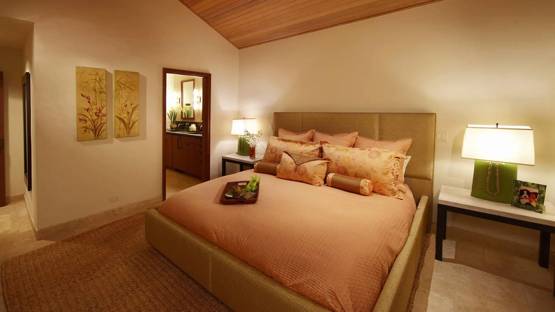 Aparthotel Puunoa Estates, A Destination By Hyatt