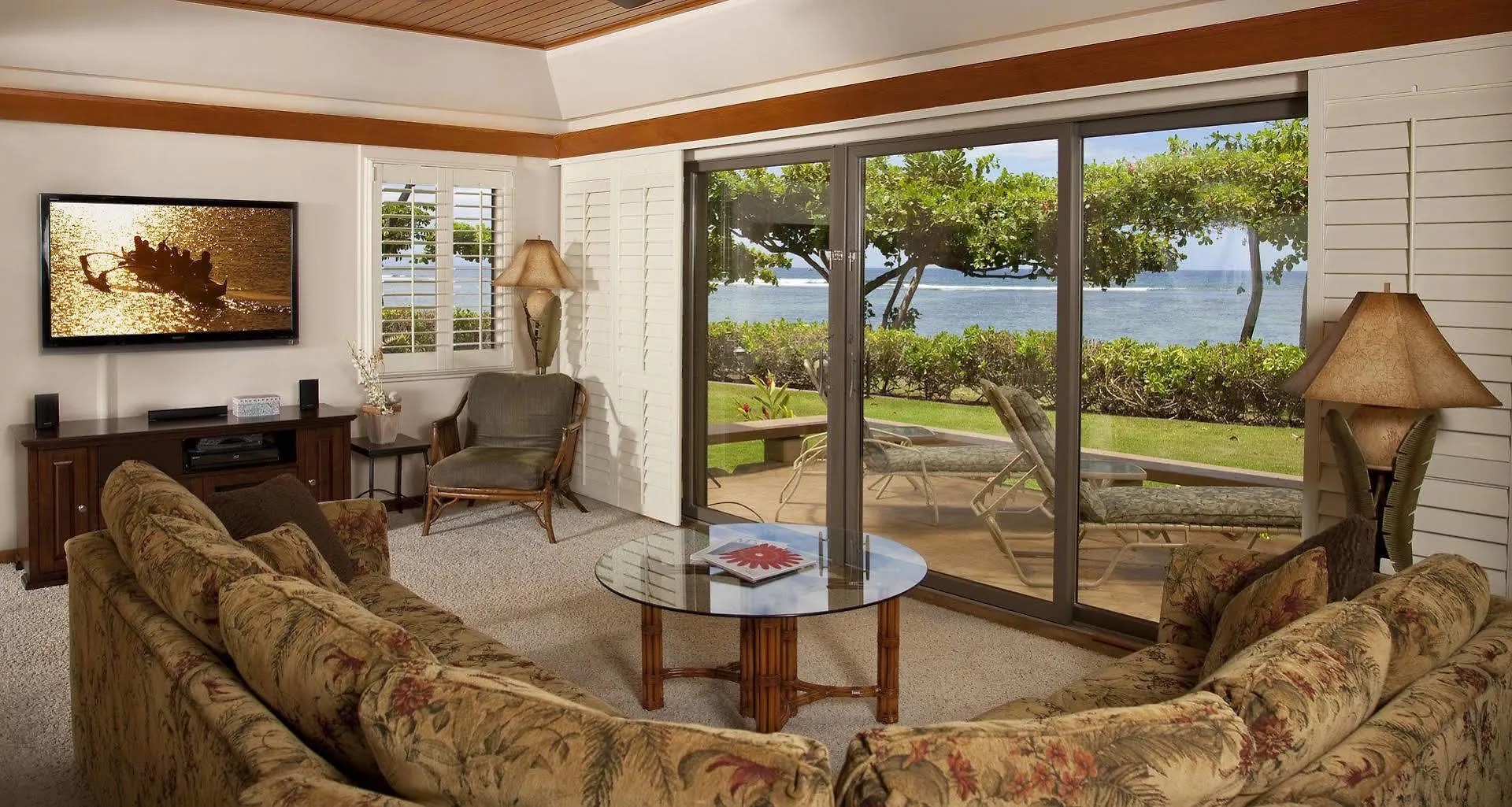 Puunoa Estates, A Destination By Hyatt 4*