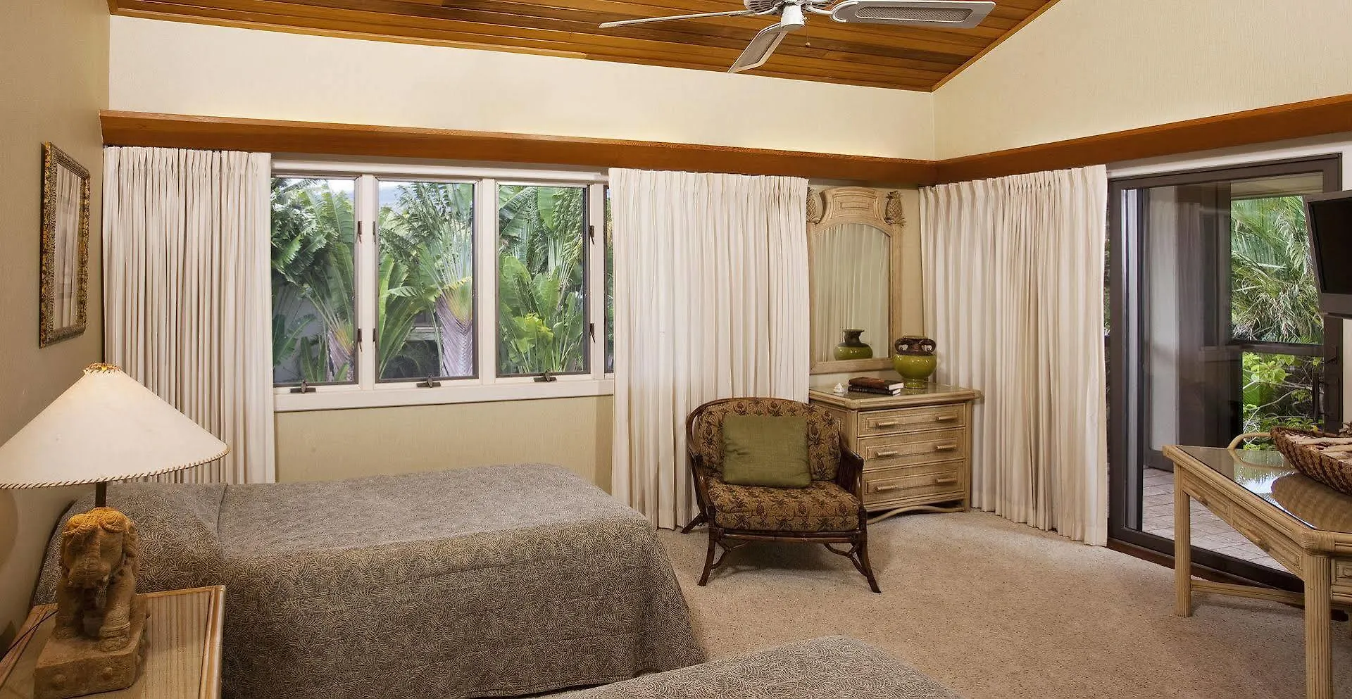 Puunoa Estates, A Destination By Hyatt