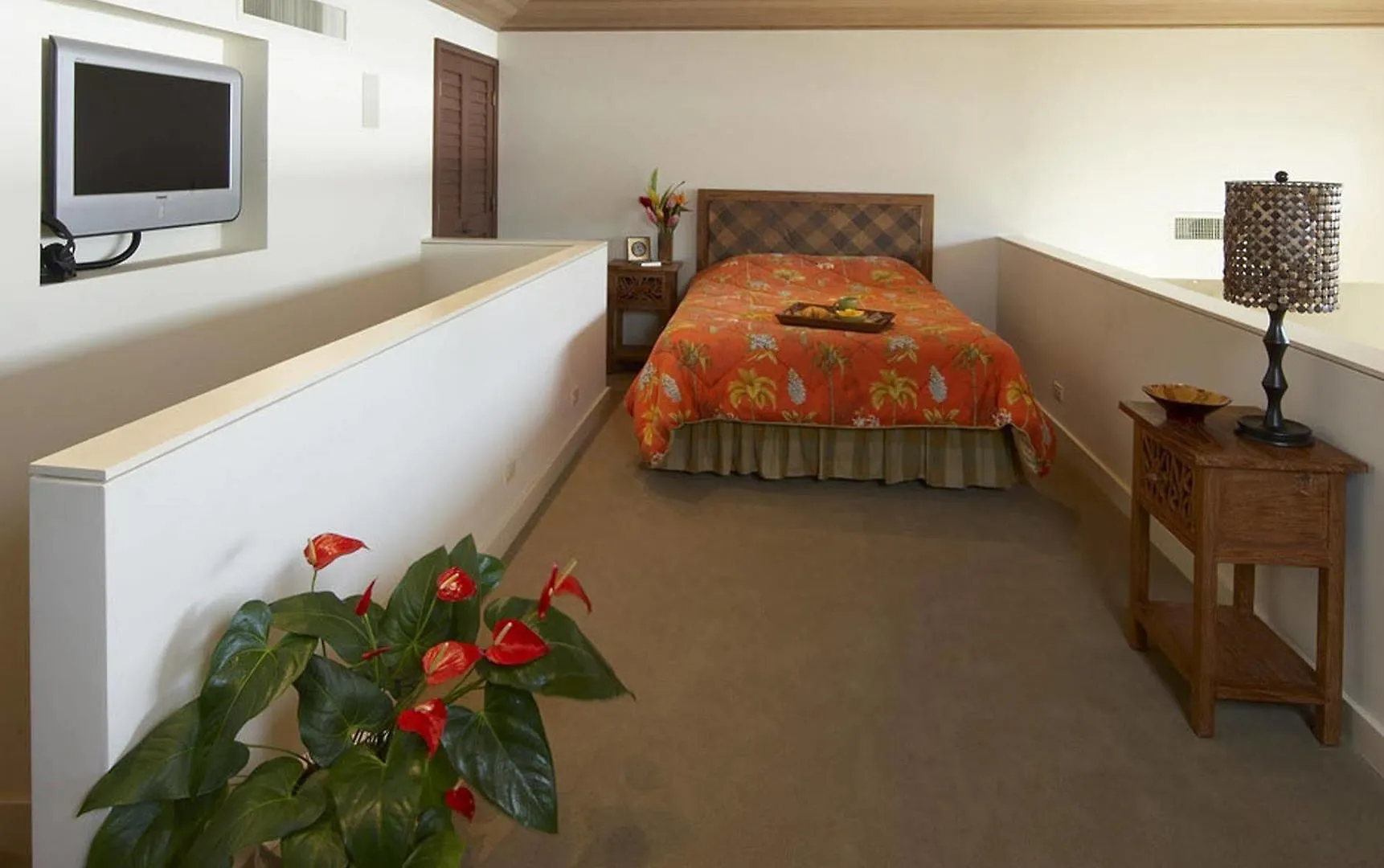 Puunoa Estates, A Destination By Hyatt 4*