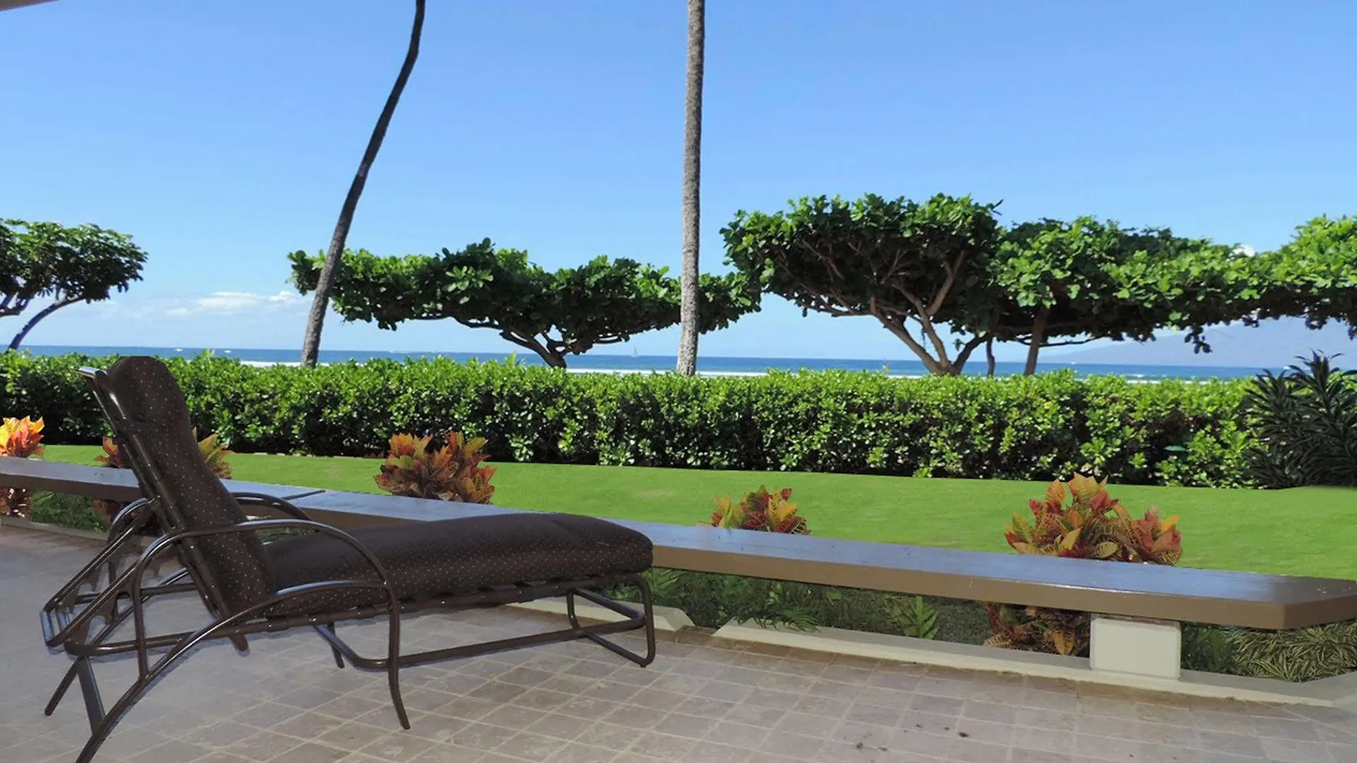 Aparthotel Puunoa Estates, A Destination By Hyatt